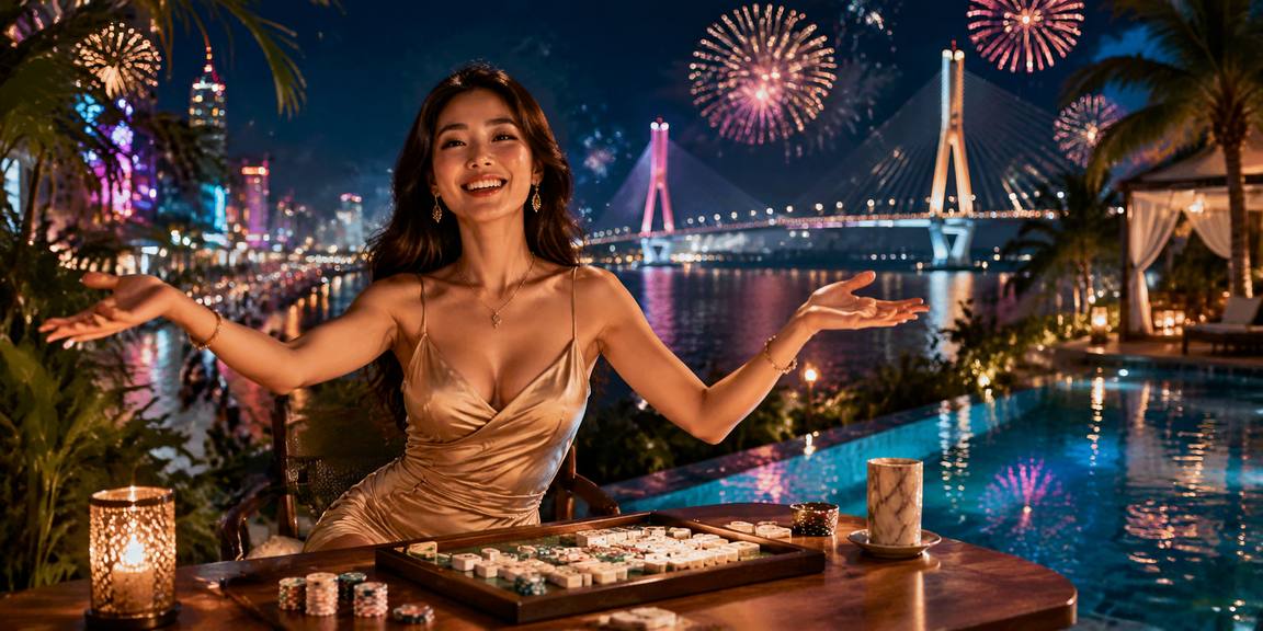 sex 68 Quy trình nạp và rút qua MoMo tại sex 68