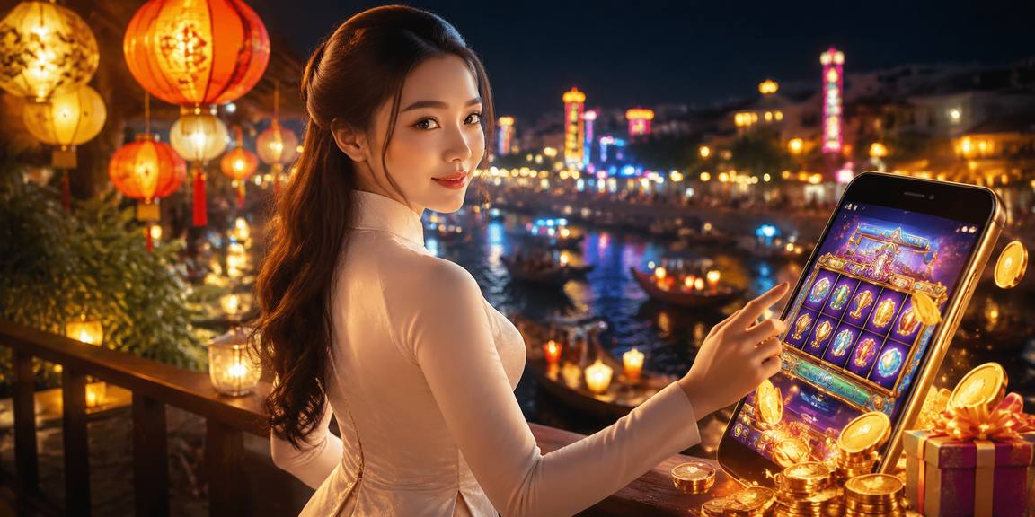 sex 68 Hỗ Trợ MoMo
